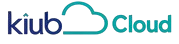 kiubCloud